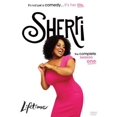 thumbnail image 1 of Sherri: Season 1, 1 of 1