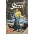 thumbnail image 1 of Pre-Owned Sherri (Paperback) 0800783905 9780800783907, 1 of 1