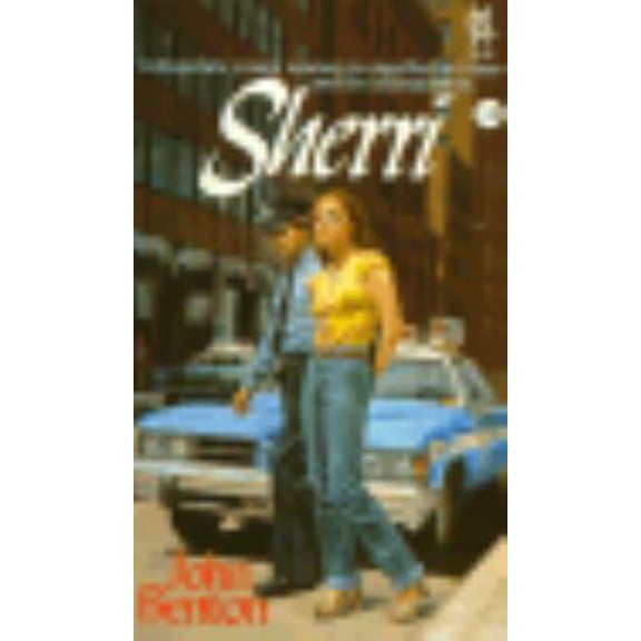 Pre-Owned Sherri (Paperback) 0800783905 9780800783907