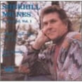 thumbnail image 1 of Sherrill Milnes - Recital 1 - Music & Performance - CD, 1 of 1
