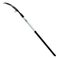 thumbnail image 1 of Sherrilltree Notch 20 Ft Nobasu 4 Section Aluminum Telescoping Polesaw, 1 of 3