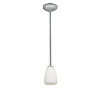 Sherry 28069-3R Pendant Light