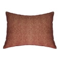 thumbnail image 1 of Sherry Kline  Jaunt Boudoir Indoor/Outdoor Decorative Pillow (set of 2) Red, 1 of 3