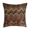 thumbnail image 1 of Sherry Kline  Kiowa Waves 20-inch Decorative Pillow, 1 of 2