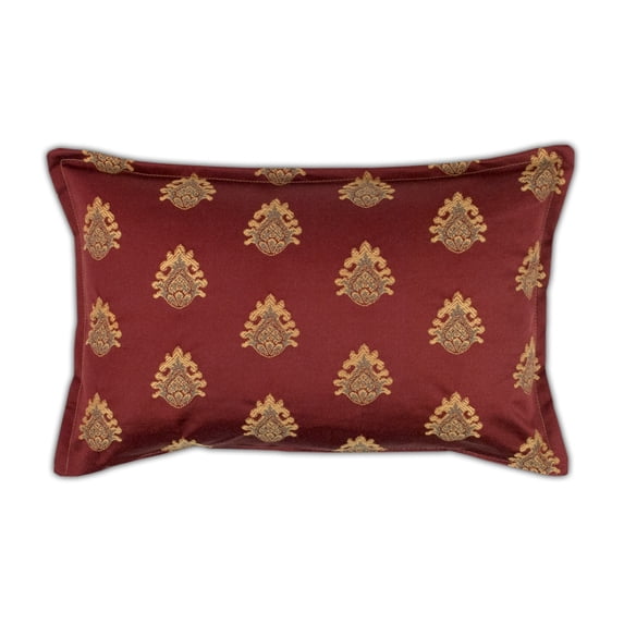 Sherry Kline Melbourne Boudoir Decorative Pillow