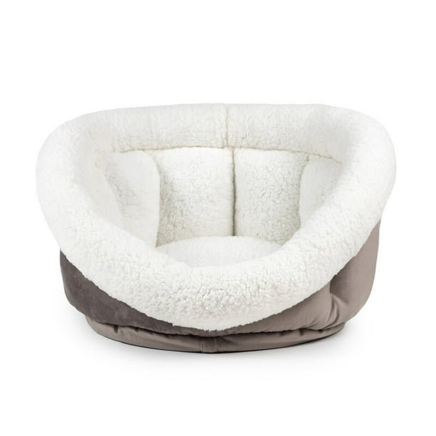 Cuddler pet bed bed bath and beyond 2025