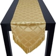 thumbnail image 1 of Sherry Kline  Sherill Table Runner 12 x 108, 1 of 2