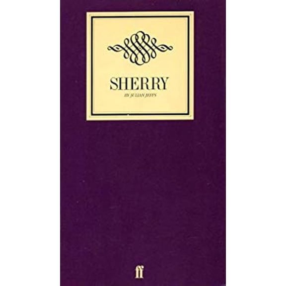Pre-Owned Sherry (Paperback) 0571117996 9780571117994
