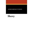 thumbnail image 1 of Sherry, (Paperback), 1 of 1