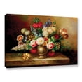 thumbnail image 1 of Sherry's Bouquet, 1 of 2