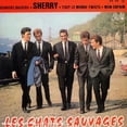 thumbnail image 1 of Sherry, 1 of 1