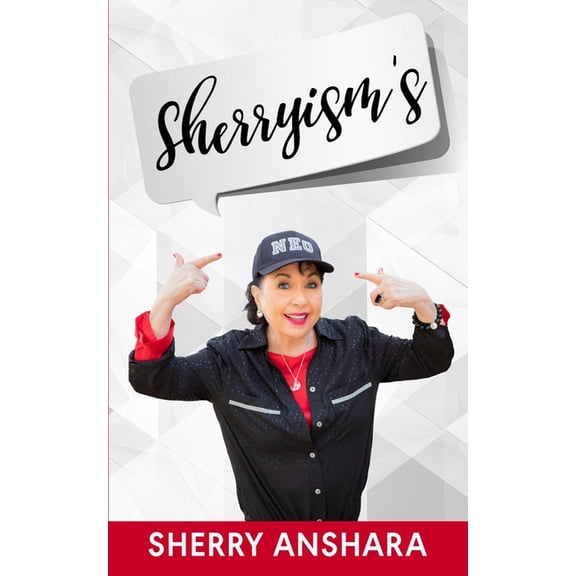 Sherryism's, (Paperback)