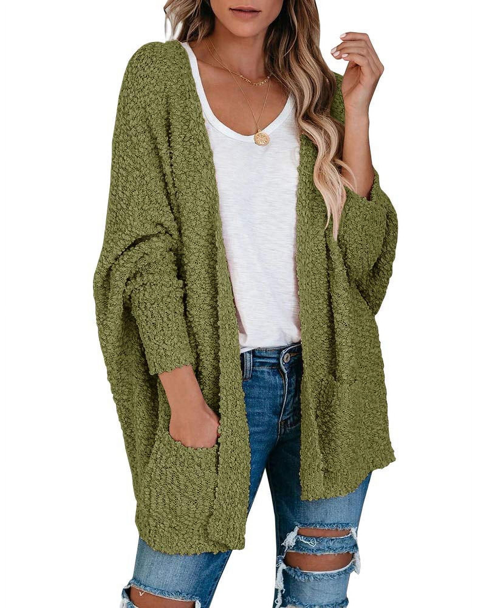 Prospect blvd cardigan new arrivals