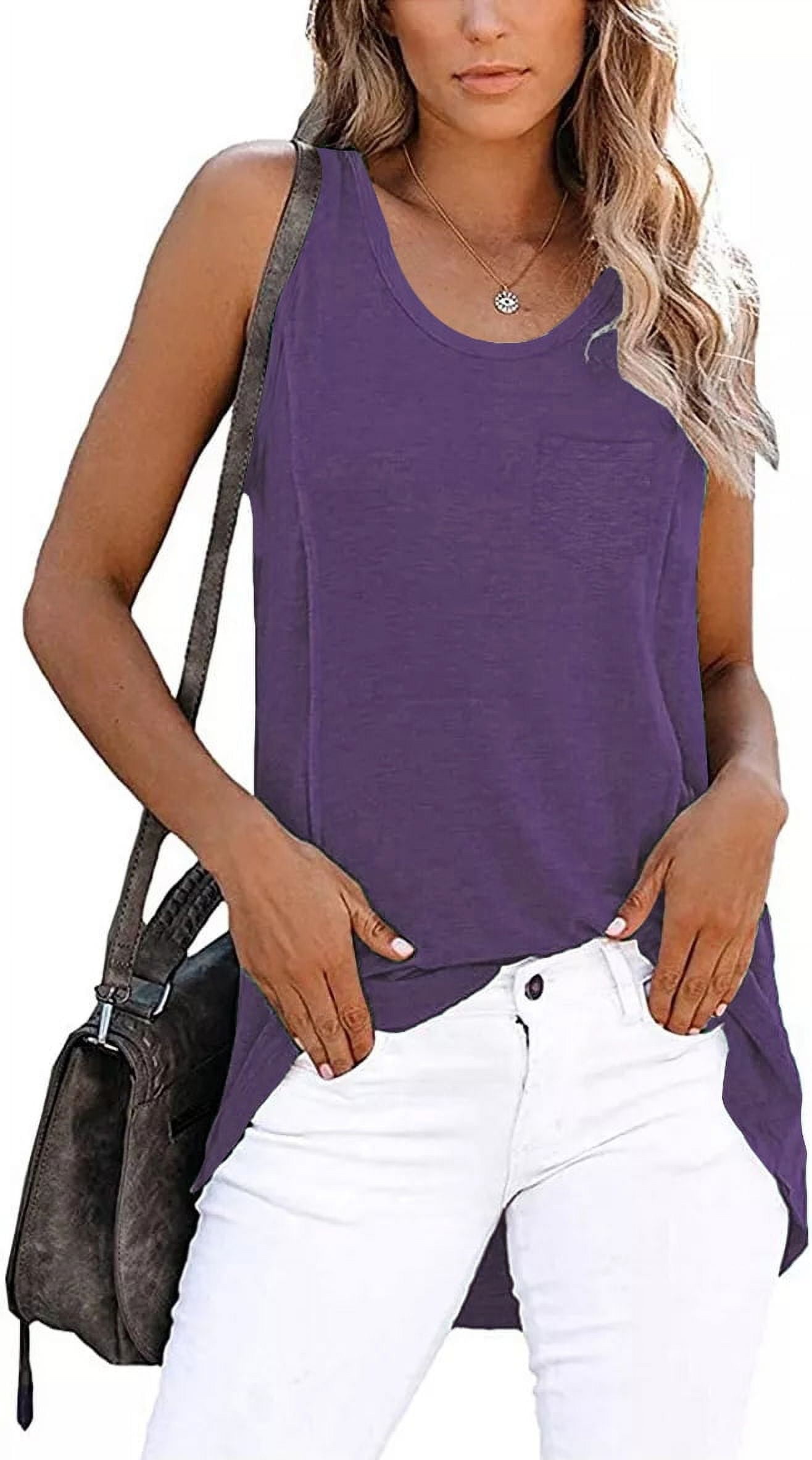 https://i5.walmartimages.com/seo/Sherrylily-Womens-Sleeveless-Summer-Casual-Tank-Tops-Loose-Shirts-Tank-with-Pocket_e2dbe807-63ed-4bf7-85c1-861a25e401ea.e88f89e828e509b2a87be0a7a42a37a4.jpeg