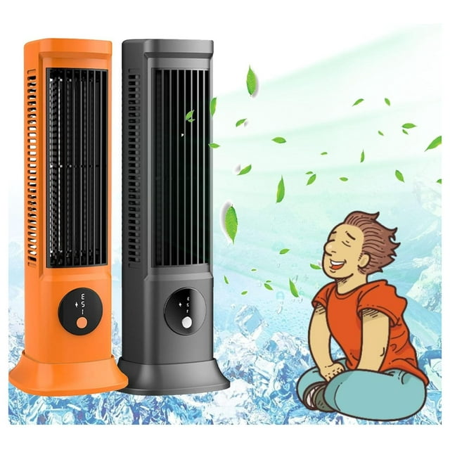 Review Pro Ace Heating And Air Conditioning Breezamax Air