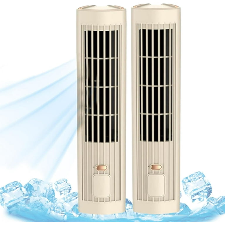 Sherum Cooling Ace 5.0, Sherum Air Conditioner, Coldeez Cooling
