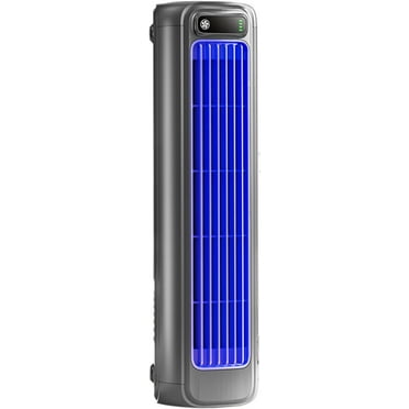 Sherum Cooling Ace Portable Air Conditioner, 2025 Energy Efficient Air Conditioner Cooling Fan Quiet,Migilife Cooling Ace,Shirem Cooling Ace,For Bedroom Office Home (Gray)