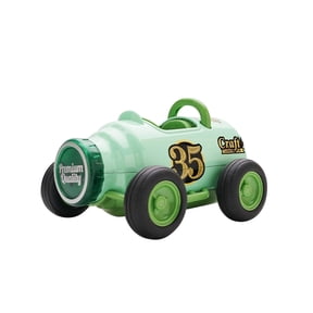 Sherum Rc Car, Shirem Rc Car, 2026 Best Sherum Rc Race Car,Double Sided Rotating Off Road Vehicle 360° Flips with 2.4g Remote Control, Gesture Sensing Rc Stunt Car with Light Music (Blue)
