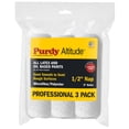 thumbnail image 1 of Purdy Altitude Roller Cover, 9 in. x 1/2 in., 3 count, 1 of 9