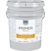 Sherwin-Williams Co. Do it Best Latex Wall Interior Primer - Pack of 6