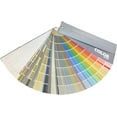 thumbnail image 1 of Sherwin Williams Colors collection Deck Complete Paint Colors, 1 of 4