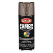 Sherwin-Williams Spray Paint in Paint - Walmart.com