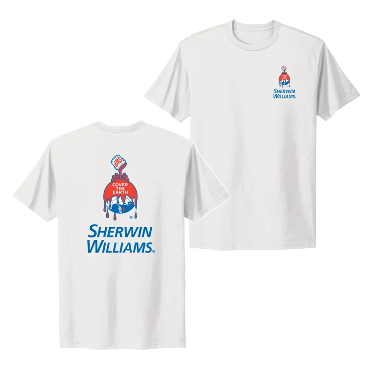 Vintage Fan Gifts T-Shirt Vintage Fan Gifts T-Shirt