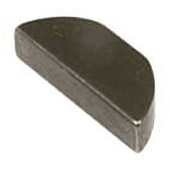 Sherwood 04432 04432 Key-Woodruff