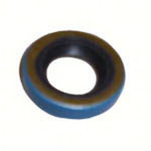 Sherwood  10514C; Lip Seal