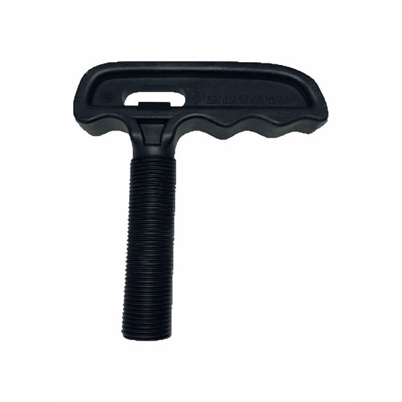 Sherwood 25105 Impeller Puller 3/4"-16 Threads - Used On Impeller 17000K 18000K 22000K 26000K 29000K