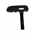thumbnail image 1 of Sherwood 25106 Impeller Puller 16MM x 1.5 Threads 27000K Genuine, 1 of 1