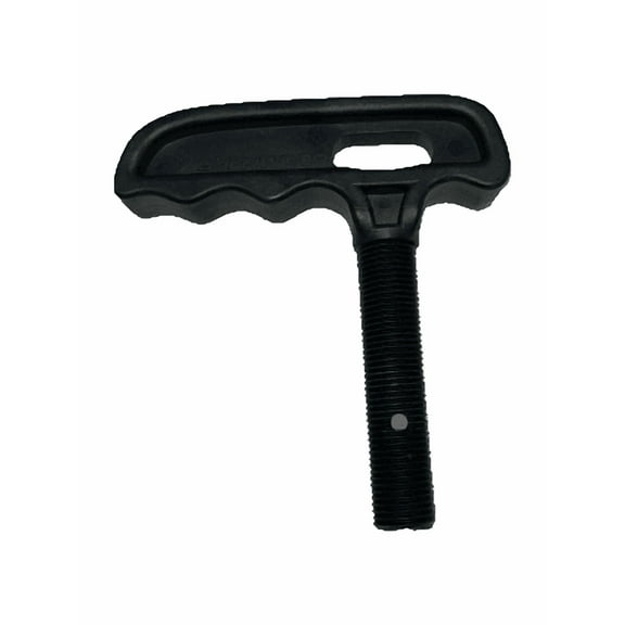 Sherwood 25106 Impeller Puller 16MM x 1.5 Threads 27000K Genuine