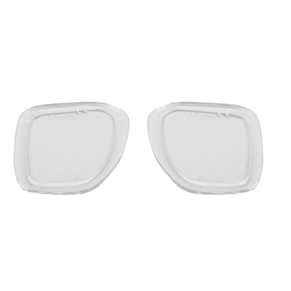 Sherwood Corrective lenses (-4.5, , )