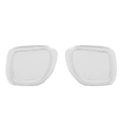 thumbnail image 1 of Sherwood Corrective lenses (-6.0, , ), 1 of 1