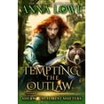 thumbnail image 1 of Sherwood Forest Shifters Tempting the Outlaw, Book 2, (Paperback), 1 of 1
