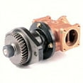 thumbnail image 1 of Sherwood  G2610X; Pump Cummins Qsc Engine, 1 of 2