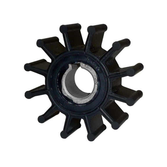 Sherwood KIT-IMPELLER