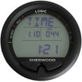 thumbnail image 1 of Sherwood Logic Computer Diving Computer Module, 1 of 3