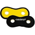 thumbnail image 1 of Akona Neoprene Snorkel Keeper, 1 of 3