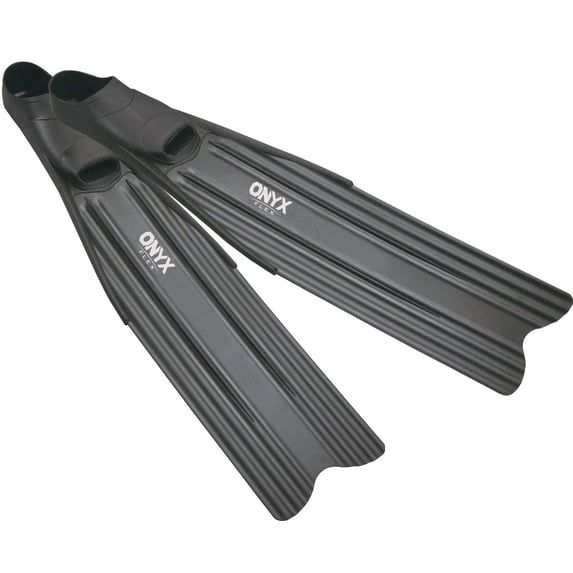 Sherwood Onyx Free Dive Fins 3XL (16-17)