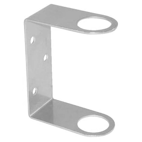 Sherwood P Bracket 3/4 (18001 Strainer 14240