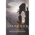 thumbnail image 1 of Pre-Owned Sherwood (Paperback) 0062422324 9780062422323, 1 of 1