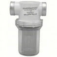 thumbnail image 1 of Sherwood Pump Sea Water Strainer, 1 of 1