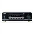 thumbnail image 1 of Sherwood RX-4109 Stereo Receiver, 1 of 3