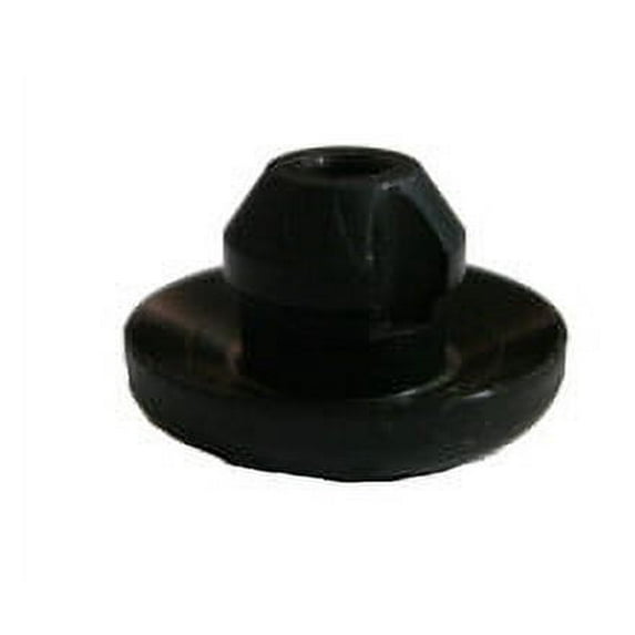 Sherwood Regulator Kit Part One Way Bleed Valve 3106-6