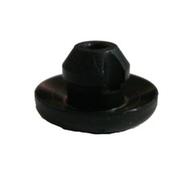 Sherwood Regulator Kit Part One Way Bleed Valve 3106-6