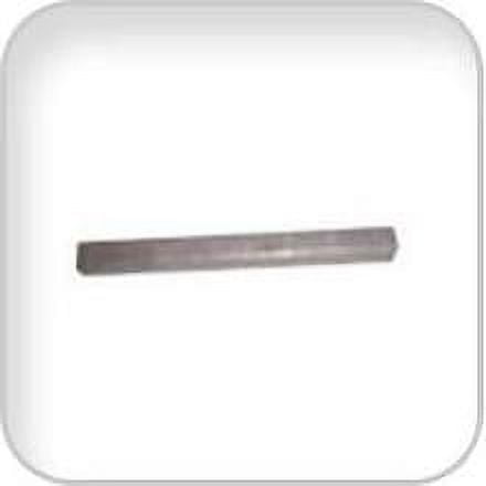 Sherwood Replacement Key 19667