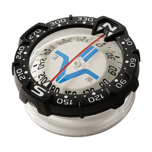 Genesis Compass Module Only