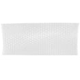 thumbnail image 1 of Sherwood Scuba Net Tank Protector (White), 1 of 1