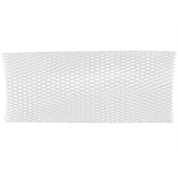 Sherwood Scuba Net Tank Protector (White)